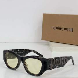 Picture of Palm Angels Sunglasses _SKUfw62887149fw